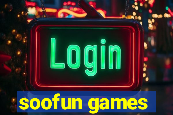 soofun games