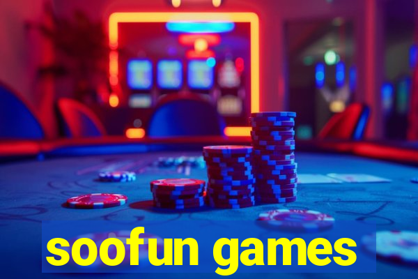 soofun games