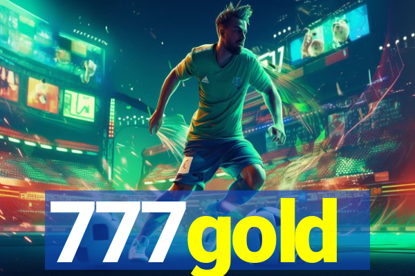 777gold