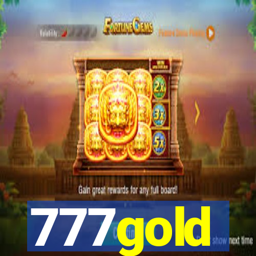 777gold