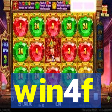 win4f