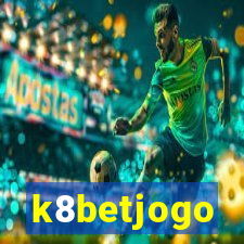 k8betjogo