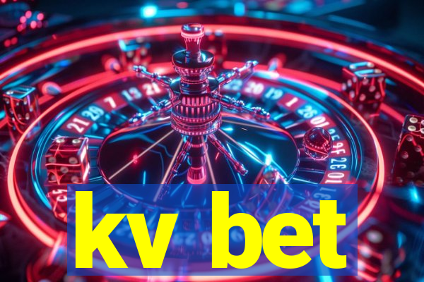 kv bet