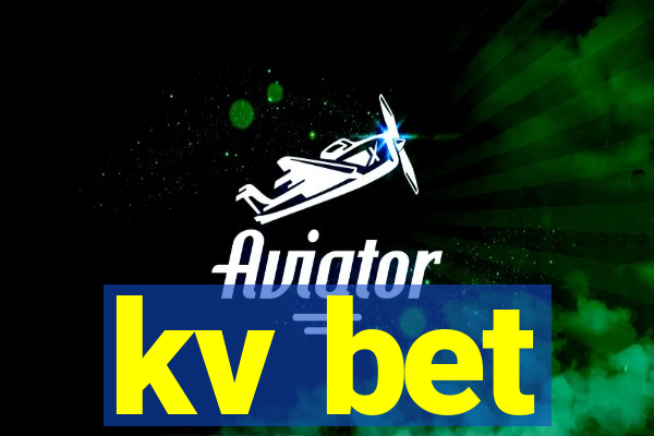 kv bet