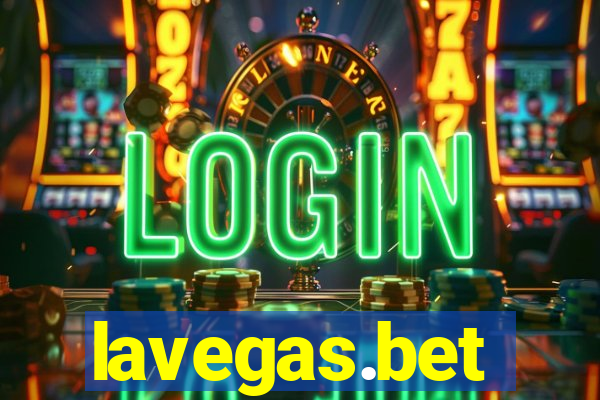 lavegas.bet