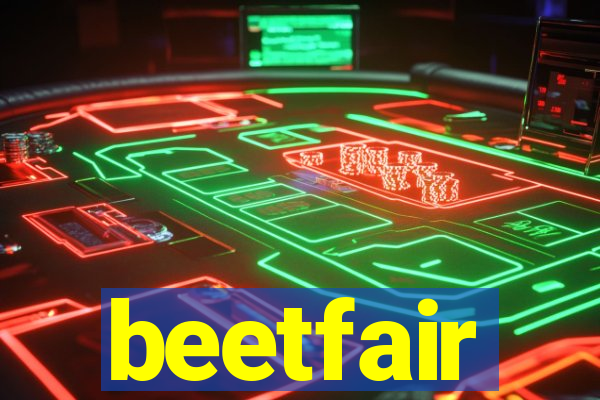 beetfair