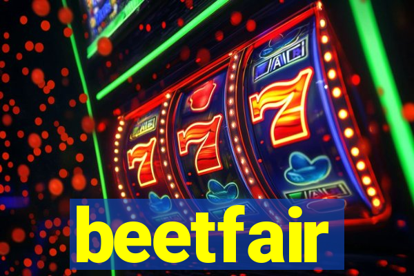 beetfair