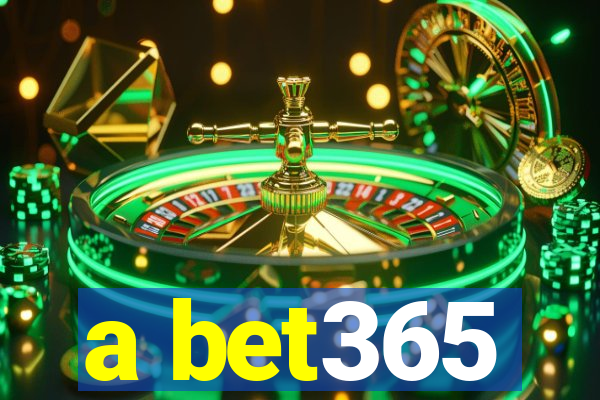 a bet365