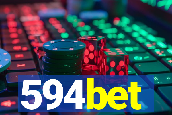 594bet