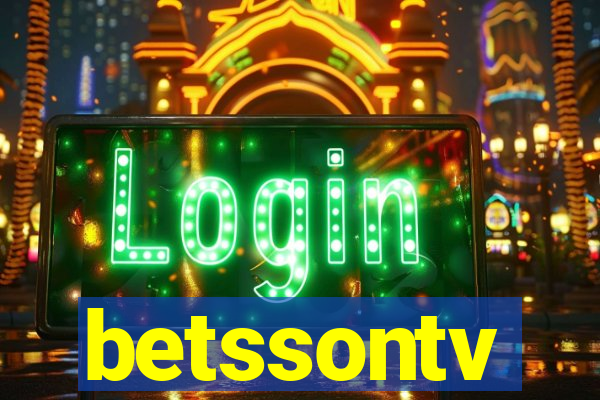 betssontv