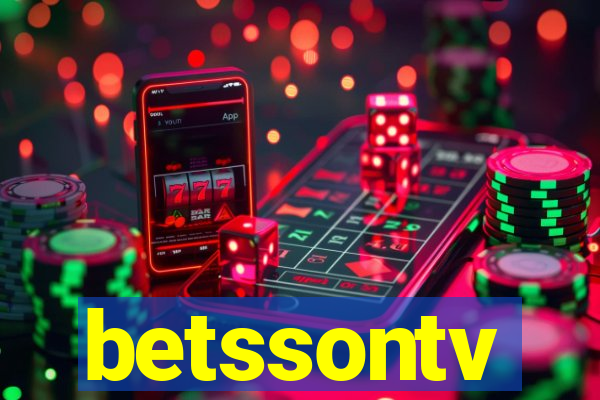 betssontv