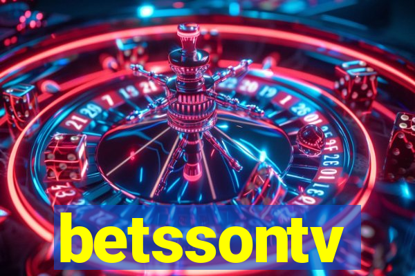 betssontv