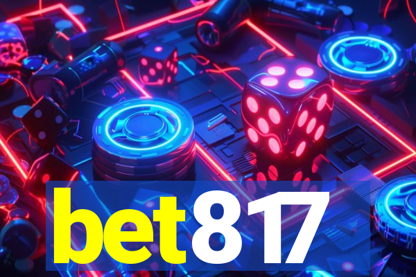 bet817