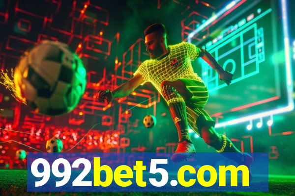 992bet5.com