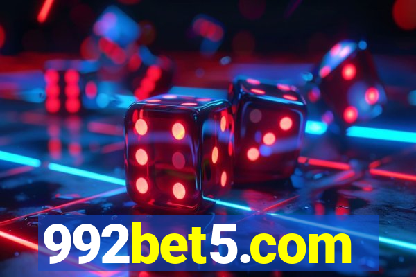 992bet5.com