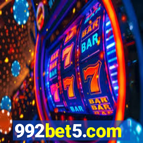 992bet5.com