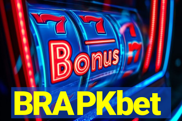 BRAPKbet