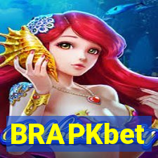 BRAPKbet