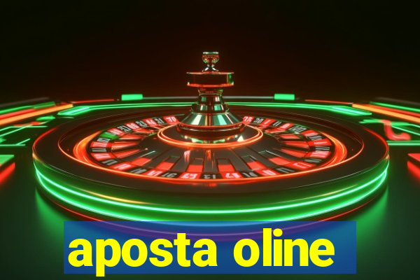 aposta oline