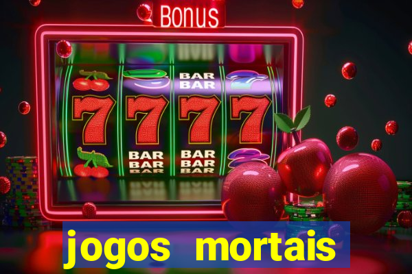 jogos mortais jigsaw legendado torrent