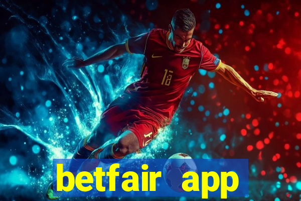 betfair app download ios