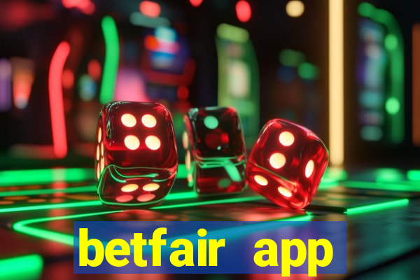 betfair app download ios