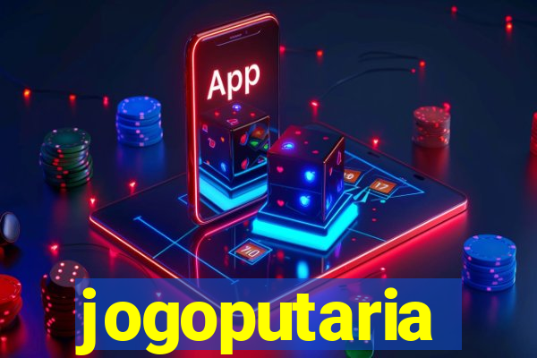 jogoputaria