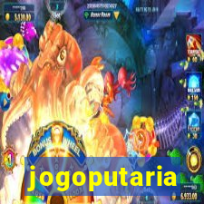 jogoputaria