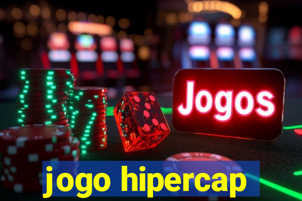 jogo hipercap