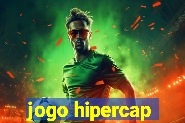 jogo hipercap