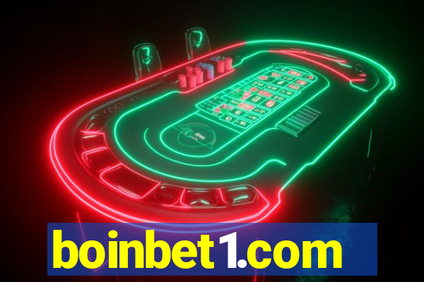 boinbet1.com