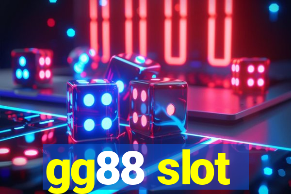 gg88 slot