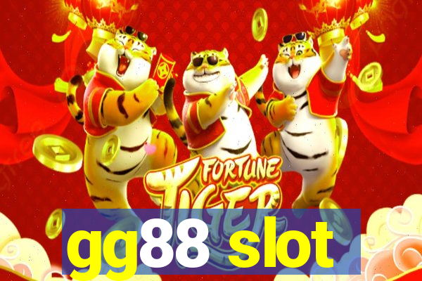 gg88 slot