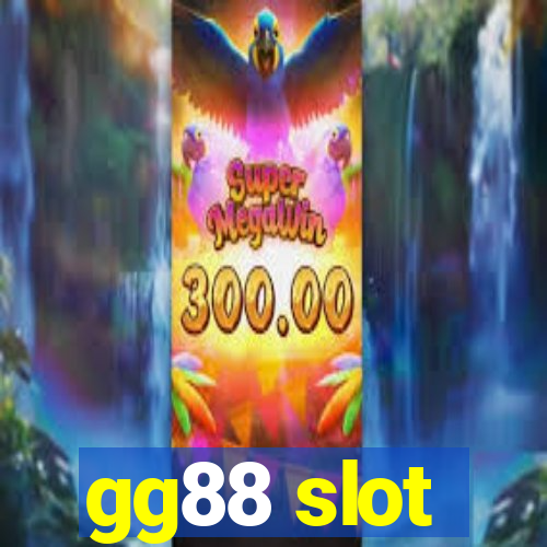 gg88 slot