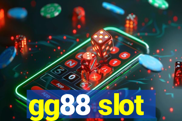 gg88 slot