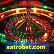 astrobet.com