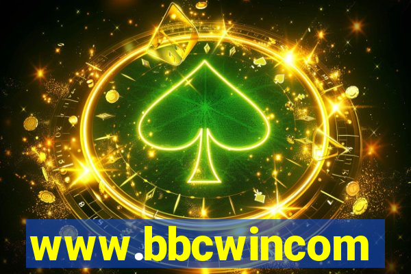 www.bbcwincom