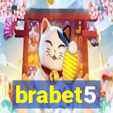 brabet5