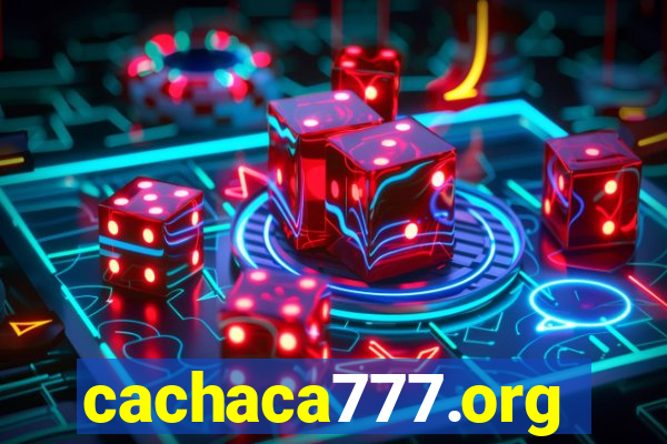 cachaca777.org