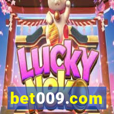 bet009.com