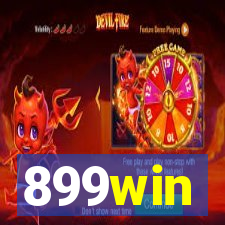 899win