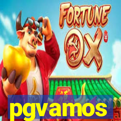 pgvamos