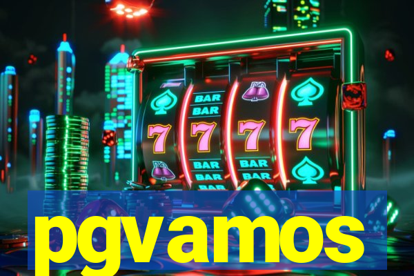 pgvamos