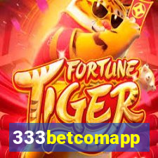 333betcomapp