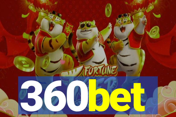 360bet