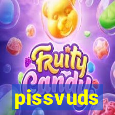 pissvuds