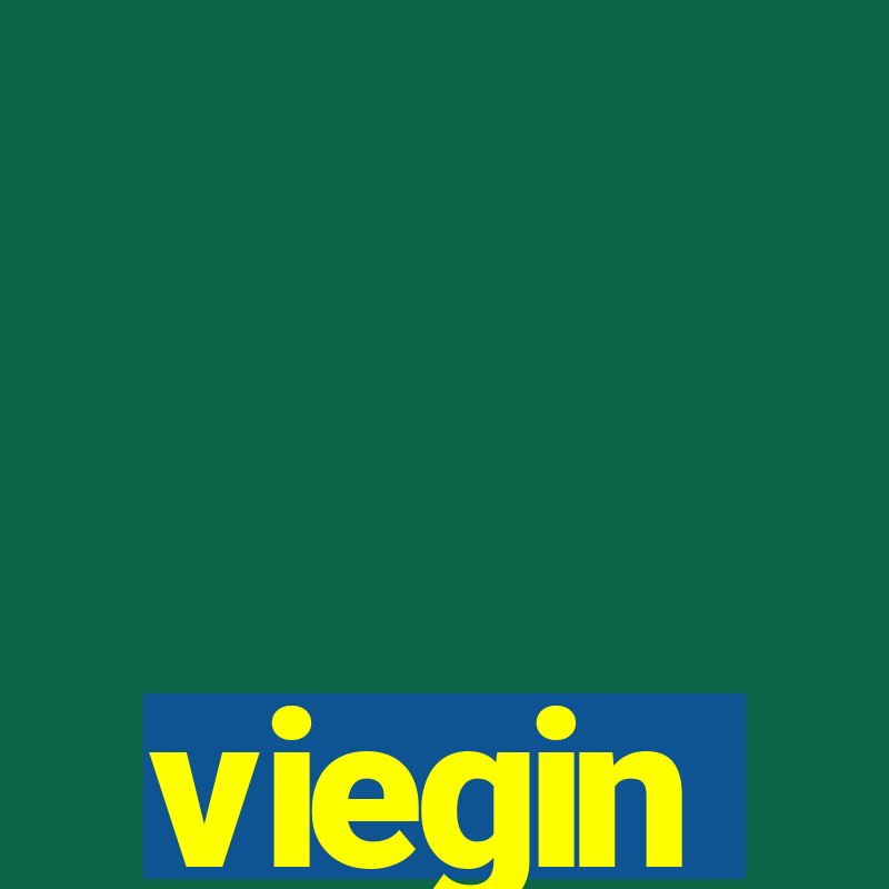 viegin