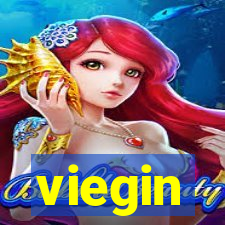 viegin