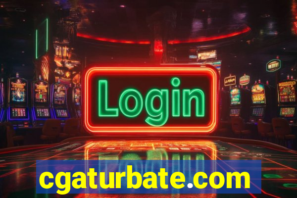 cgaturbate.com