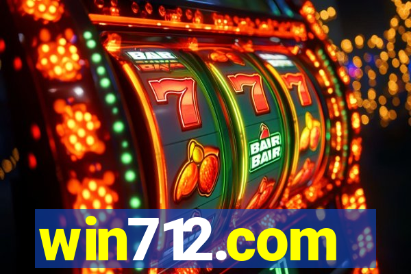 win712.com